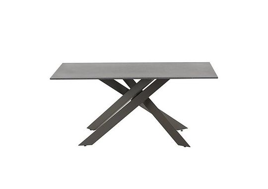 Samurai Coffee Table