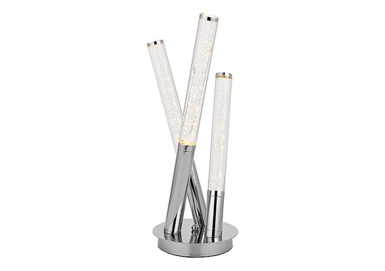 Iclyn Table Lamp