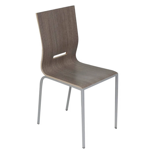 Ingulu Dining Chair