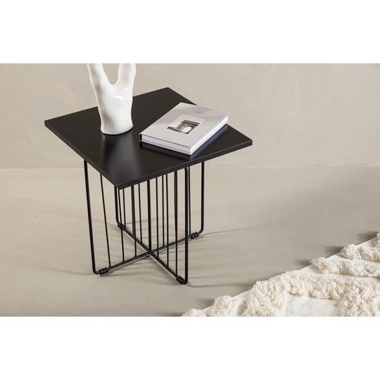 Dimitris 60cm Console Table