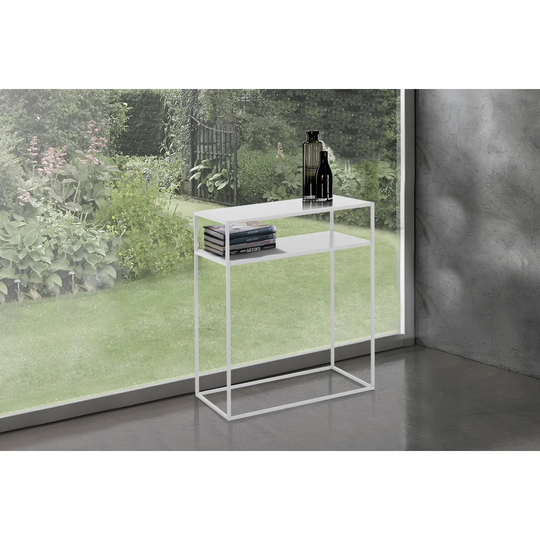 Daneshia 60Cm Console Table