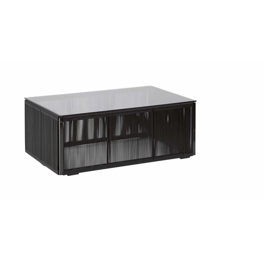 Blaise Coffee Table