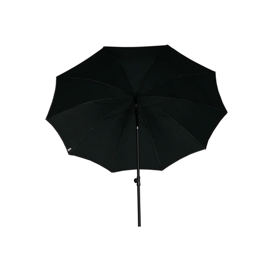 Giada 2m Traditonal Parasol
