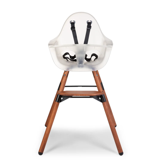 Evolu High Chair