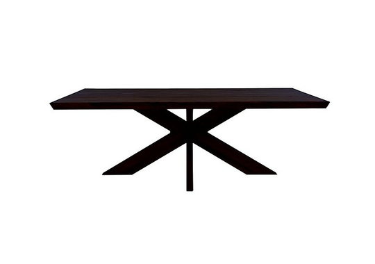 Bodahl - Loki Dining Table - 200-cm