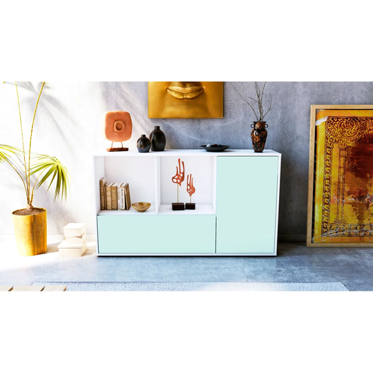 Quintero Sideboard