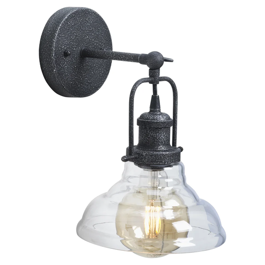 Dore Wall Light