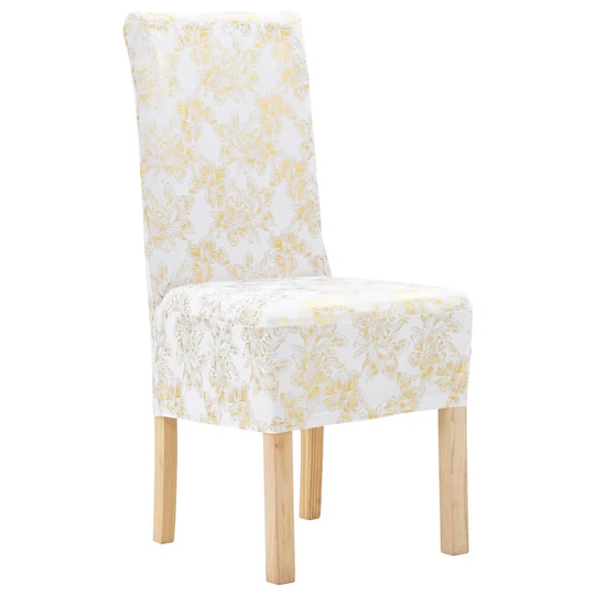 Clarkson Chair Cover