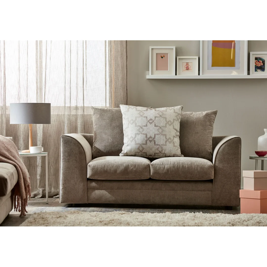 Arabella 2 Seater Sofa