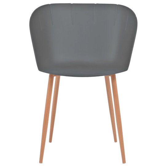 Belles Dining Chair