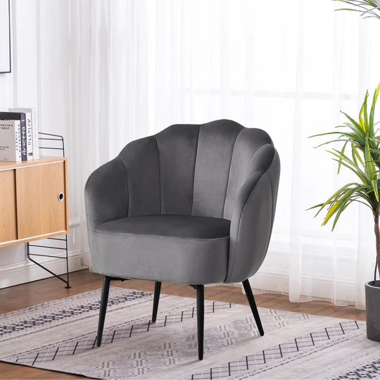 Adibah Upholstered Dining Chair