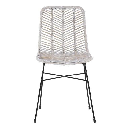 Keon Dining Chair