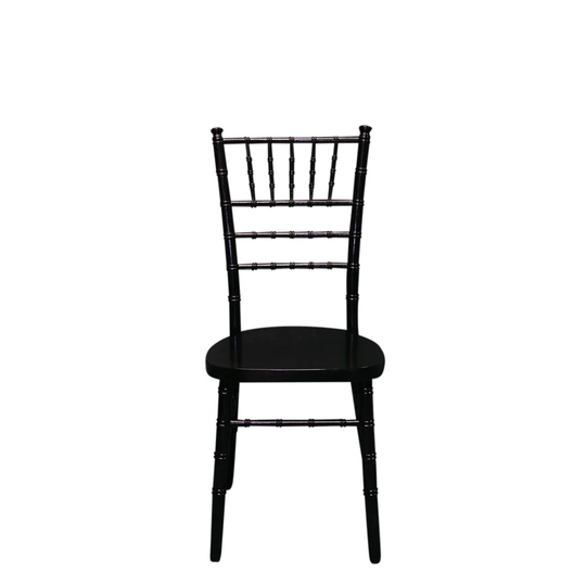 Arrington Solid Wood Dining Chair