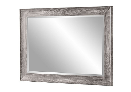 Madera Mirror