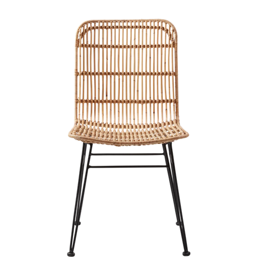 Valencia Dining Chair