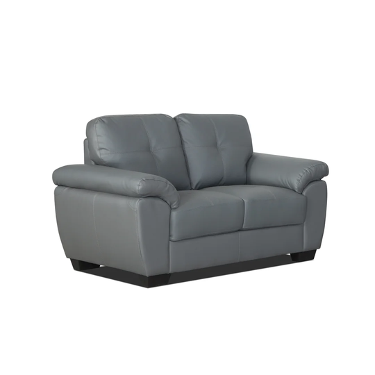 Brought 2 Seater Sofa