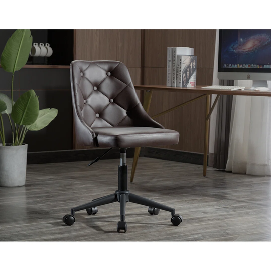 Orean Desk Chair