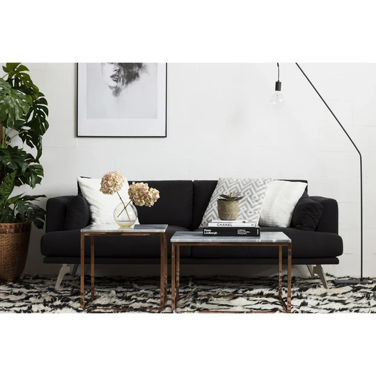 Drumahaman Side Table