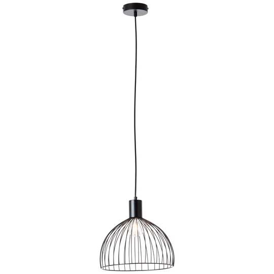 Scottie 1 - Light Dome Pendant