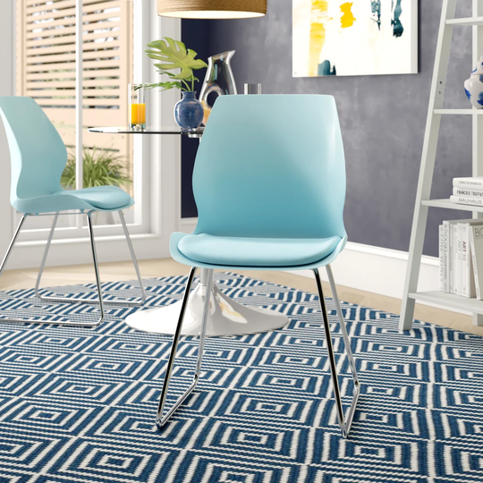Asencio Dining Chair