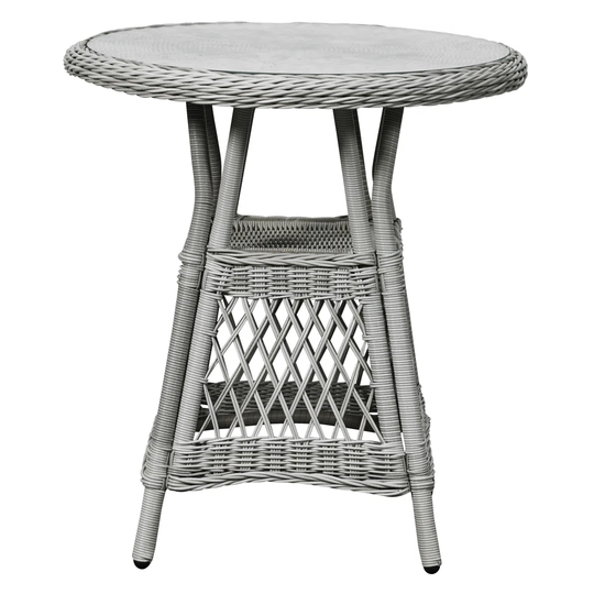 Ayse Bistro Table