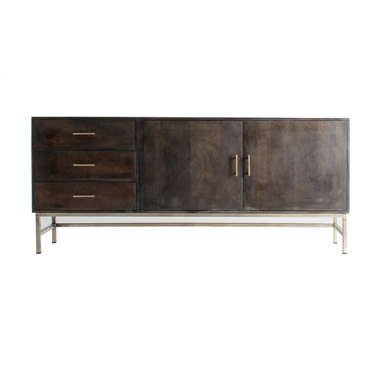 Danta Sideboard