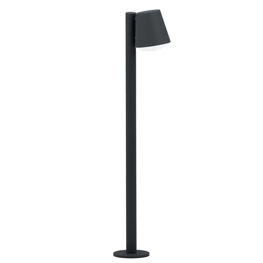 Pathway Light