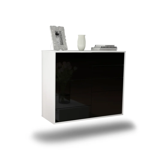 Sherrer Sideboard