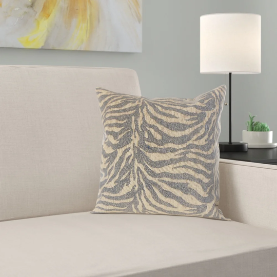Pool Cushion Cover