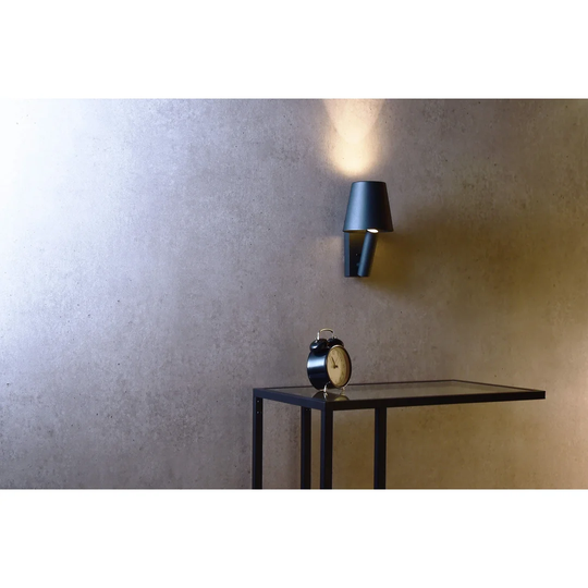 Alwa 1 - Light Wall Spotlight