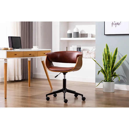 Fien Desk Chair