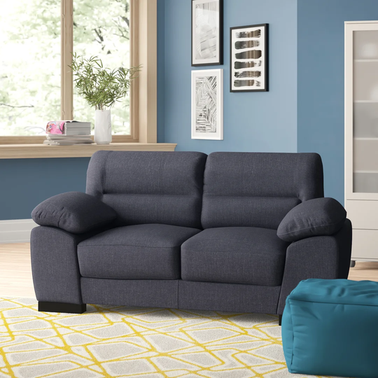 Bonefield 2 Seater Sofa