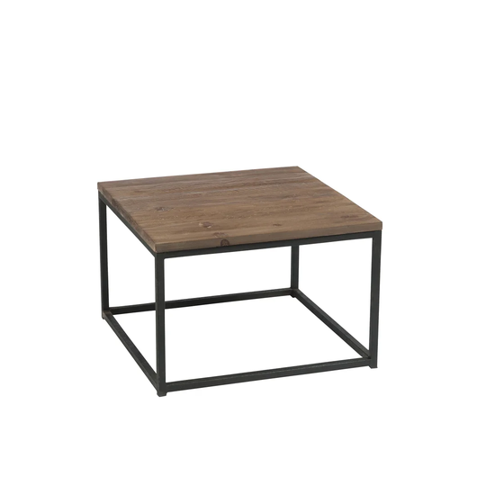 Rocha Side Table