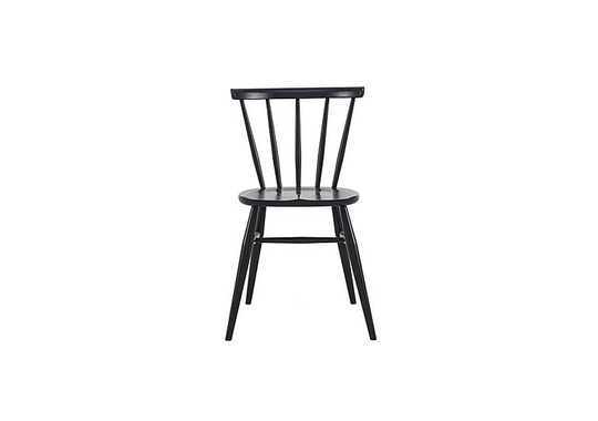 Ercol - Heritage Chair