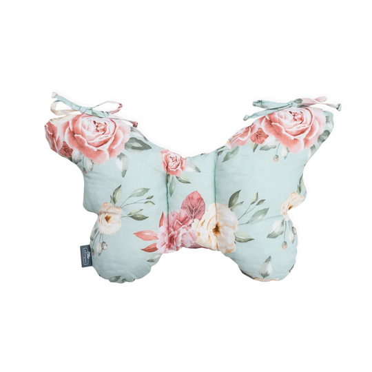 Archer Pillow