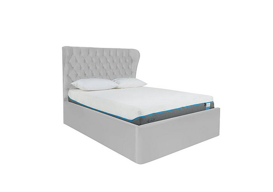 Kendall Bed Frame - King Size
