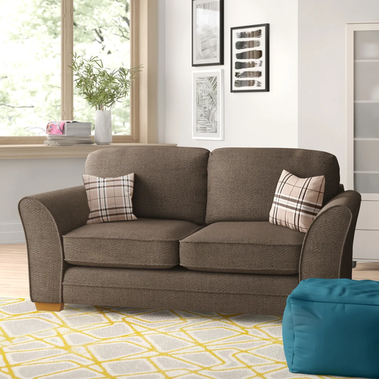 Kayleigh Sofa