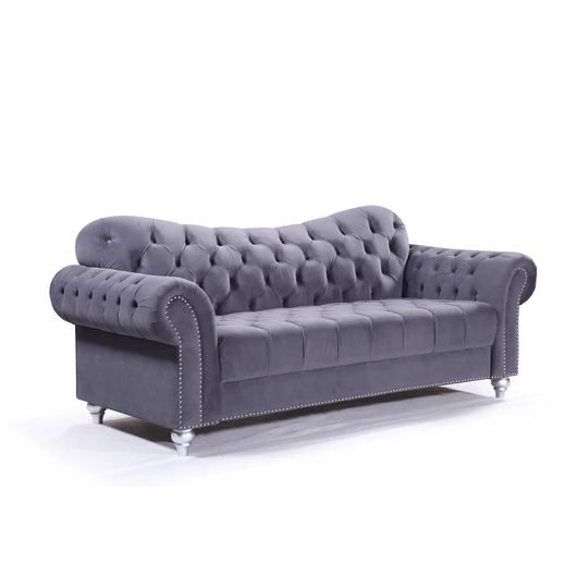 Dorantes 3 Seater Sofa