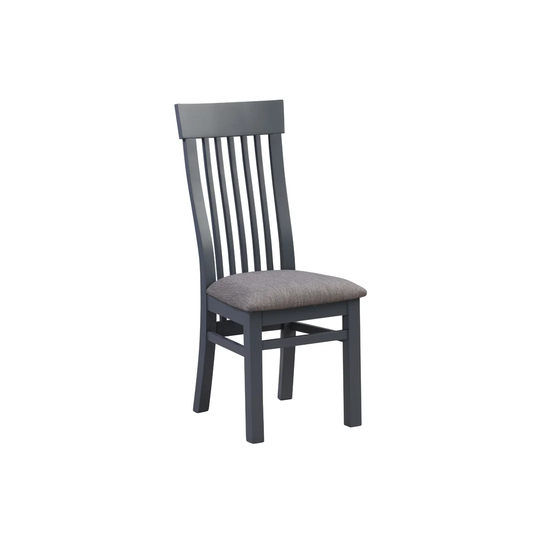 Baylor Solid Wood Dining Chair