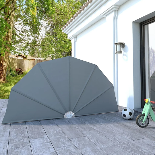 Tiradentes 3.2m x 1.6m Shade Sail