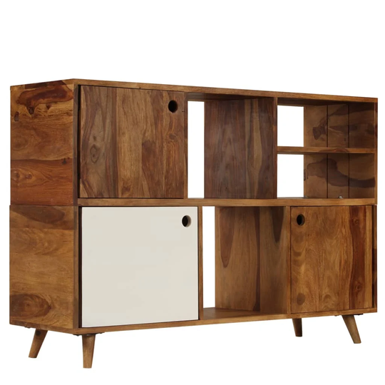 Eric Sideboard
