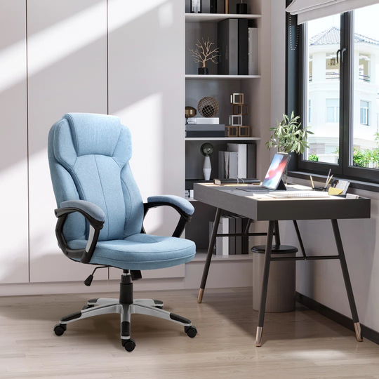 Millennium Desk Chair