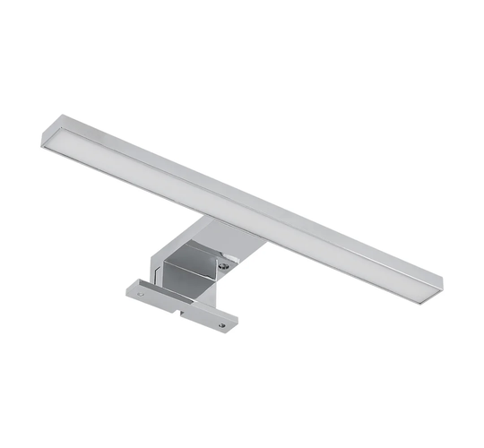 Redner LED 1 Light Wall Light