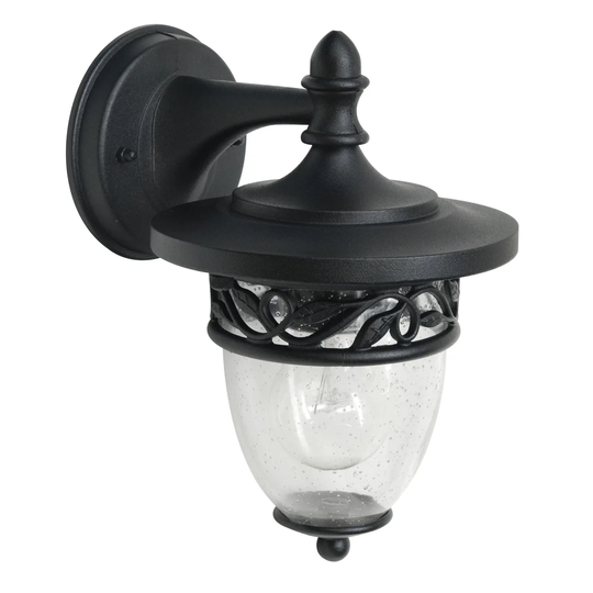Watton 1 Light Outdoor Sconce