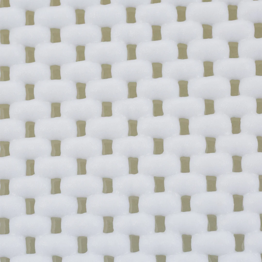Willams Bath Pillow