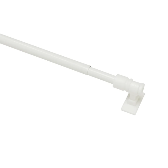 Surles Curtain Rod