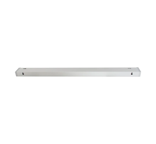 Layla LED 56cm Under Cabinet Light Bar