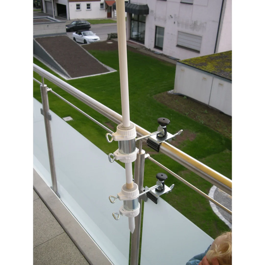 Alayna Umbrella Weight