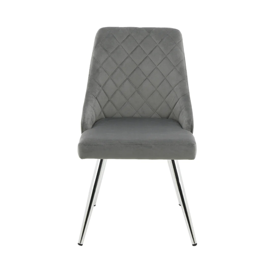 Luciano Upholstered Dining Chair