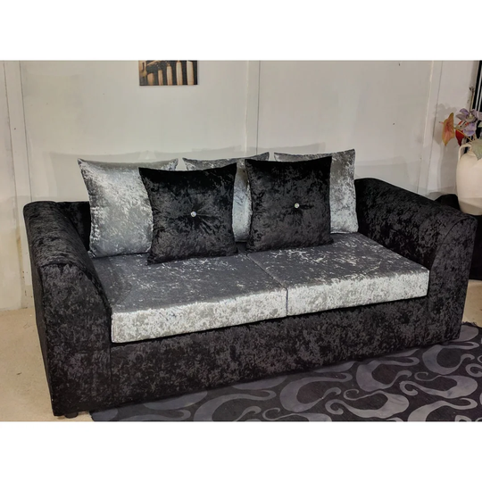 Circe 5 Seater Sofa